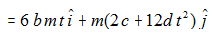 2306_application of newton law.png